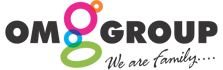 OM Group — We are family